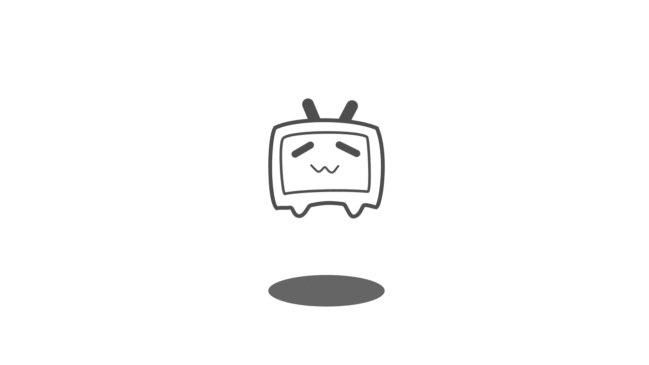 藏海传